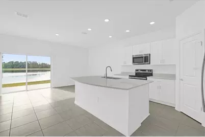 3553 Mayfair Street, Kissimmee, FL 34758 - Photo 6