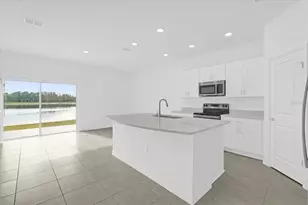 3553 Mayfair St, Kissimmee, FL 34758 - Photo 6