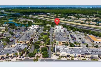 13550 Village Park Drive #U275, Orlando, FL 32837 - Photo 2