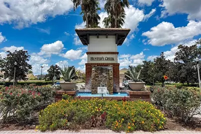 13550 Village Park Drive #U275, Orlando, FL 32837 - Photo 4