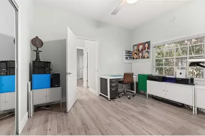 6646 Crenshaw Drive, Orlando, FL 32835 - Photo 36