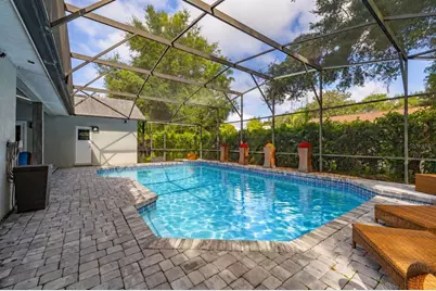 6646 Crenshaw Drive, Orlando, FL 32835 - Photo 50