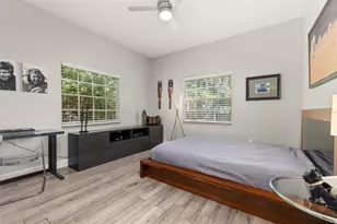 6646 Crenshaw Dr, Orlando, FL 32835 - Photo 42