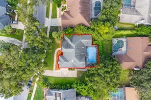 6646 Crenshaw Dr, Orlando, FL 32835 - Photo 64