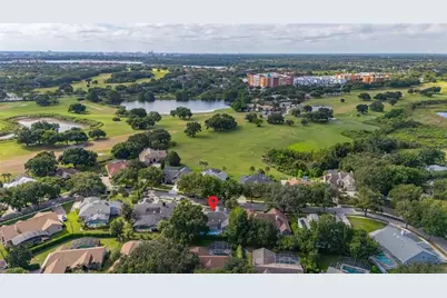 6646 Crenshaw Drive, Orlando, FL 32835 - Photo 64