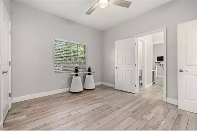 6646 Crenshaw Drive, Orlando, FL 32835 - Photo 32