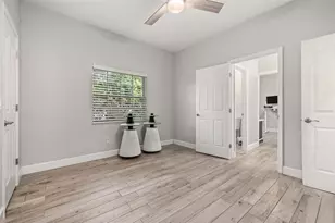 6646 Crenshaw Dr, Orlando, FL 32835 - Photo 32