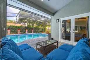 6646 Crenshaw Dr, Orlando, FL 32835 - Photo 54
