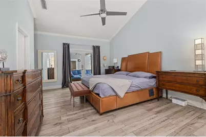 6646 Crenshaw Drive, Orlando, FL 32835 - Photo 24