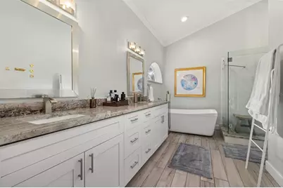 6646 Crenshaw Drive, Orlando, FL 32835 - Photo 26
