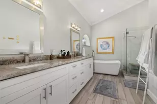 6646 Crenshaw Dr, Orlando, FL 32835 - Photo 26