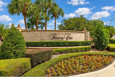 6646 Crenshaw Drive, Orlando, FL 32835 - Photo 72