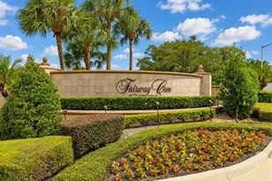 6646 Crenshaw Dr, Orlando, FL 32835 - Photo 72