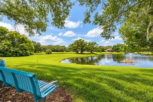 6646 Crenshaw Dr, Orlando, FL 32835 - Photo 76