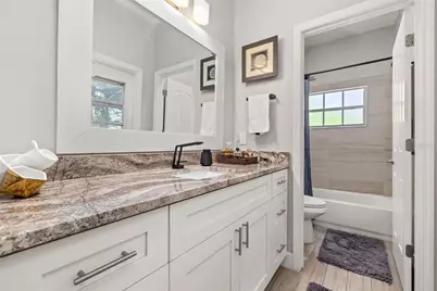 6646 Crenshaw Drive, Orlando, FL 32835 - Photo 40