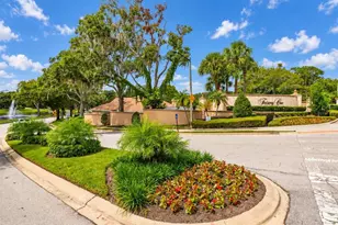 6646 Crenshaw Dr, Orlando, FL 32835 - Photo 72