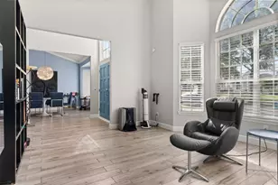 6646 Crenshaw Dr, Orlando, FL 32835 - Photo 8