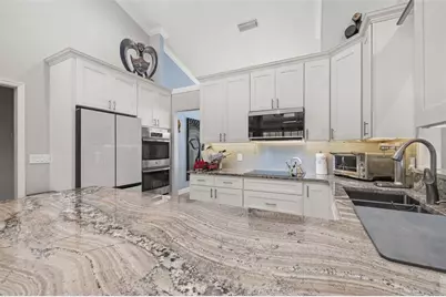 6646 Crenshaw Drive, Orlando, FL 32835 - Photo 22