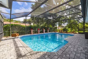 6646 Crenshaw Dr, Orlando, FL 32835 - Photo 56