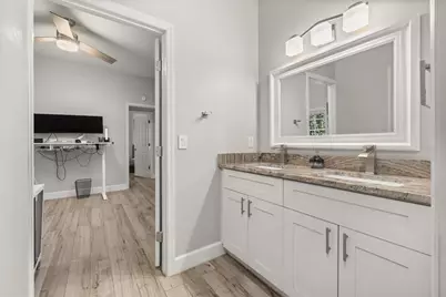 6646 Crenshaw Drive, Orlando, FL 32835 - Photo 34