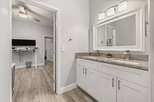 6646 Crenshaw Dr, Orlando, FL 32835 - Photo 34
