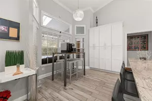 6646 Crenshaw Dr, Orlando, FL 32835 - Photo 16