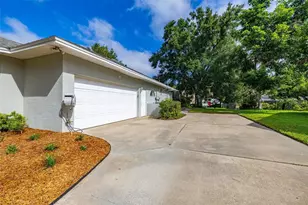 6646 Crenshaw Dr, Orlando, FL 32835 - Photo 62