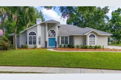 6646 Crenshaw Drive, Orlando, FL 32835 - Photo 62