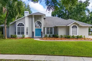 6646 Crenshaw Dr, Orlando, FL 32835 - Photo 62