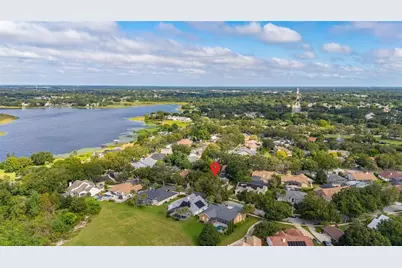 6646 Crenshaw Drive, Orlando, FL 32835 - Photo 66