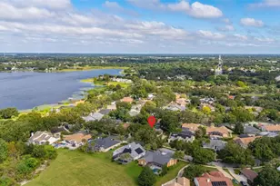 6646 Crenshaw Dr, Orlando, FL 32835 - Photo 66