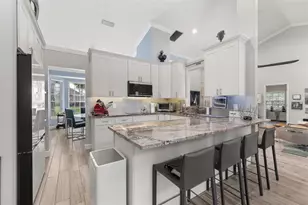 6646 Crenshaw Dr, Orlando, FL 32835 - Photo 18