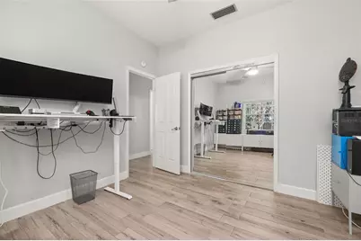 6646 Crenshaw Drive, Orlando, FL 32835 - Photo 38