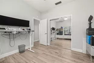 6646 Crenshaw Dr, Orlando, FL 32835 - Photo 38