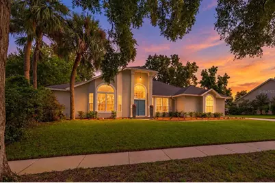 6646 Crenshaw Drive, Orlando, FL 32835 - Photo 1