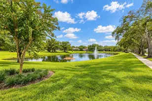 6646 Crenshaw Dr, Orlando, FL 32835 - Photo 78