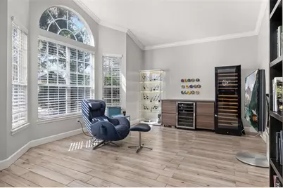 6646 Crenshaw Drive, Orlando, FL 32835 - Photo 6
