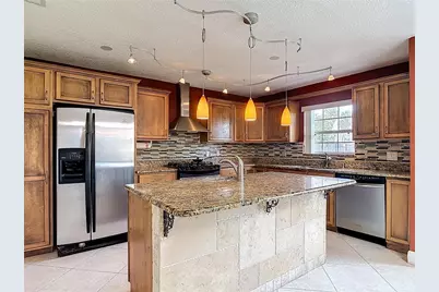 1051 Alameda Drive, Longwood, FL 32750 - Photo 16