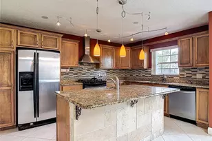 1051 Alameda Dr, Longwood, FL 32750 - Photo 16