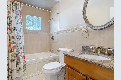 1051 Alameda Drive, Longwood, FL 32750 - Photo 26