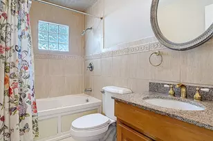 1051 Alameda Dr, Longwood, FL 32750 - Photo 26