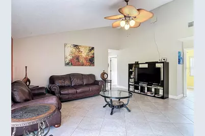 1051 Alameda Drive, Longwood, FL 32750 - Photo 10
