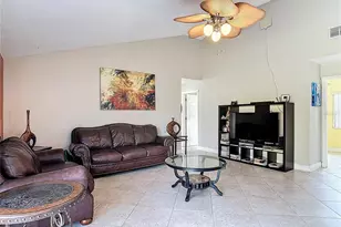 1051 Alameda Dr, Longwood, FL 32750 - Photo 10