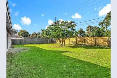 1051 Alameda Drive, Longwood, FL 32750 - Photo 40
