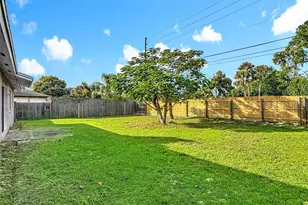 1051 Alameda Dr, Longwood, FL 32750 - Photo 40