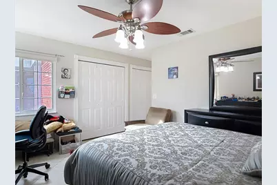 1051 Alameda Drive, Longwood, FL 32750 - Photo 28