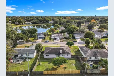 1051 Alameda Drive, Longwood, FL 32750 - Photo 44