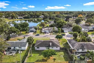 1051 Alameda Dr, Longwood, FL 32750 - Photo 44