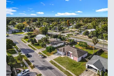 1051 Alameda Drive, Longwood, FL 32750 - Photo 48