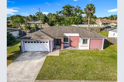 1051 Alameda Drive, Longwood, FL 32750 - Photo 1